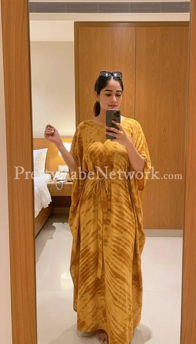 Manpreet Kaur—Instagram Influencer Ready for Nude Sex